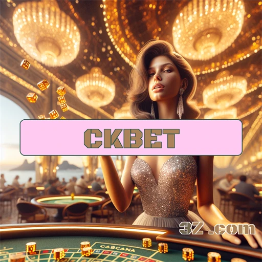 Mercado de Apostas com CKbet: Uma Revolução Brasileira