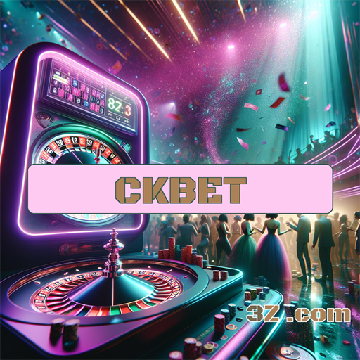 Explorando as Funcionalidades Incríveis do App do ckbet