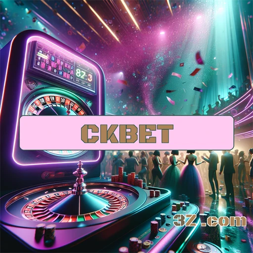 Explorando as Funcionalidades Incríveis do App do ckbet