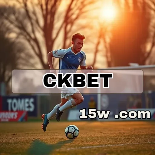 ckbet: Descubra Como o Blog Potencializa sua Experiência de Jogos Online!