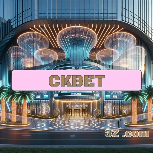 Bônus Imperdíveis que Transformam sua Aposta no CKBET