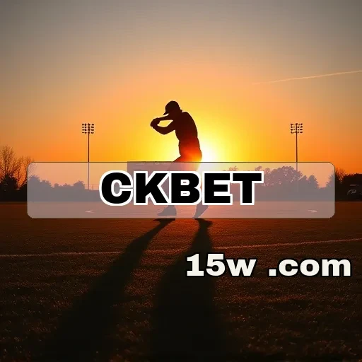 ckbet Bônus: As Ofertas Imperdíveis que Você Não Pode Perder