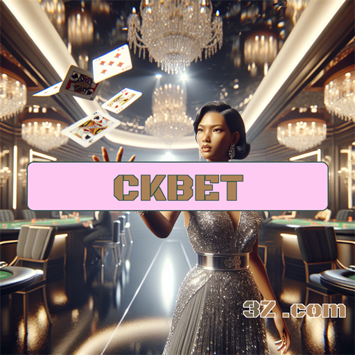 ckbet: A Plataforma Confiável Que Revoluciona Apostas Brasileiras