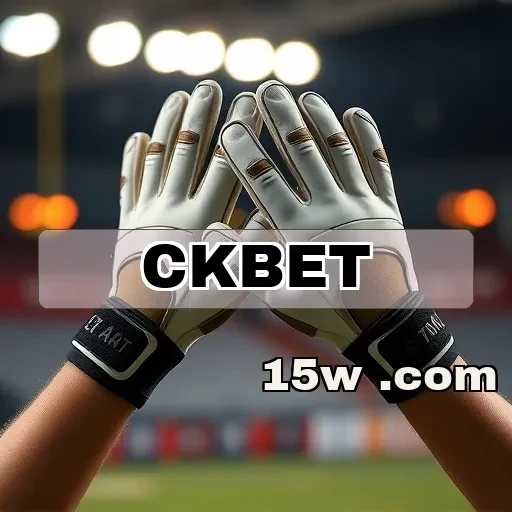 ckbet: Como a Seção de Contato Aumenta a Experiência do Usuário