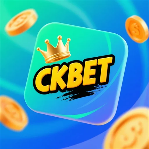 ckbet
