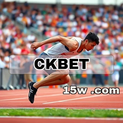 ckbet Poker: Descubra Estratégias e Vantagens nesse Jogo Empolgante