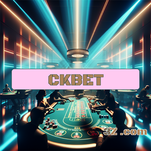 Promoções Imperdíveis para Jogadores no CKBet Brasil