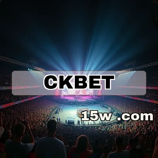 ckbet: As Incríveis Promoções que Você Nunca Viu Antes!