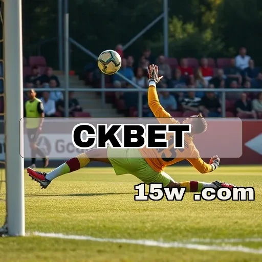 ckbet: Navegue pelos Termos e Aumente Suas Chances de Ganhar