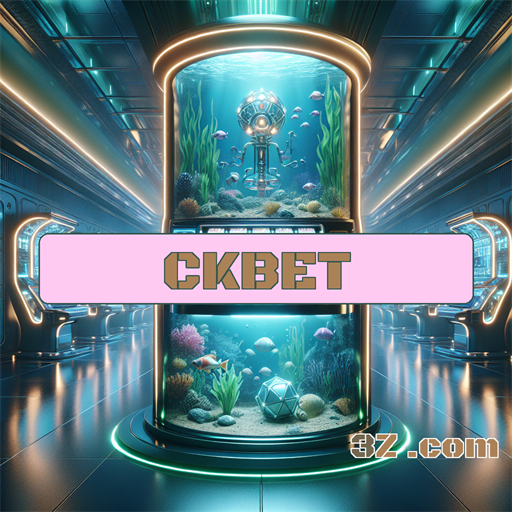 Experiência VIP no ckbet: mais que jogos, uma comunidade